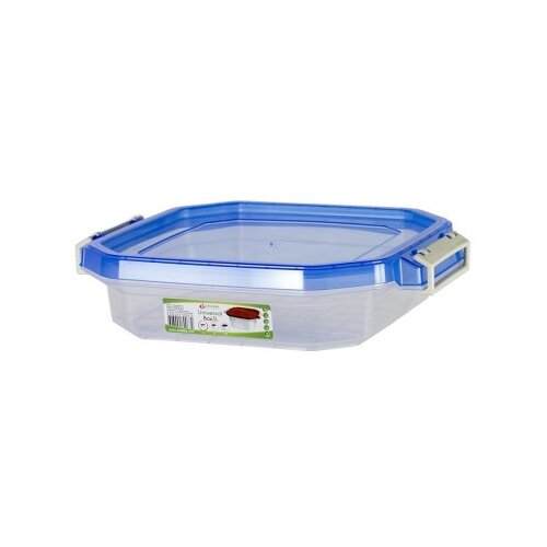  Osmougaoni multibox 3L ( 18136 ) Cene