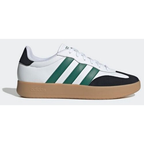 Adidas Mu&scaron;ke patike Barreda, Bele Cene