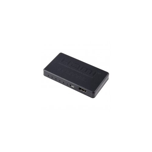  RAZDJELNIK HDMI 1 ulaz na 4 izlaza 8730 Cene