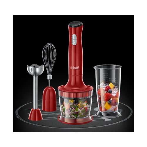 Russell Hobbs 24700-56 multipraktik Slike