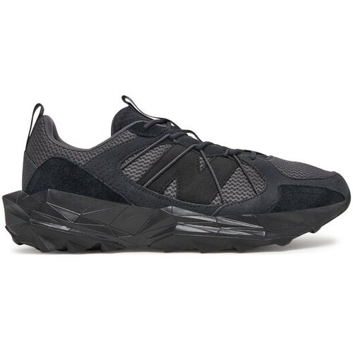 New Balance M tektrel Cene