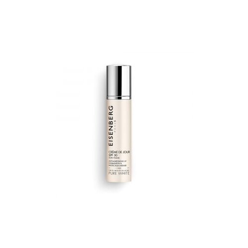EISENBERG Paris Day Cream SPF 50 50ml Cijene