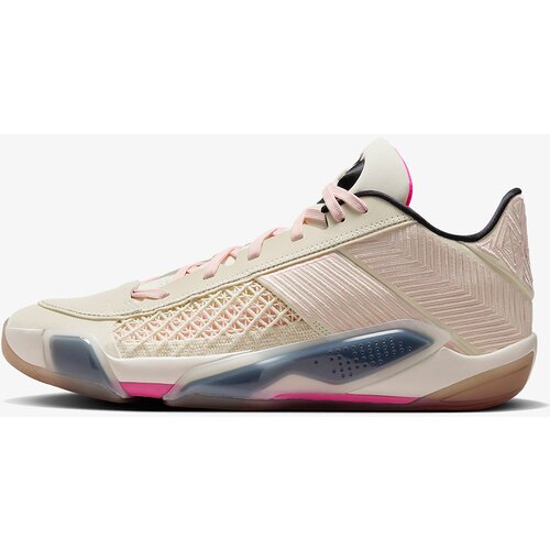 Nike AIR JORDAN XXXVIII LOW Cene