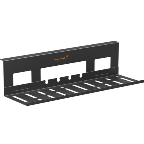 Mywall Organizator kablov HZ 48L, (5000076669) Cene