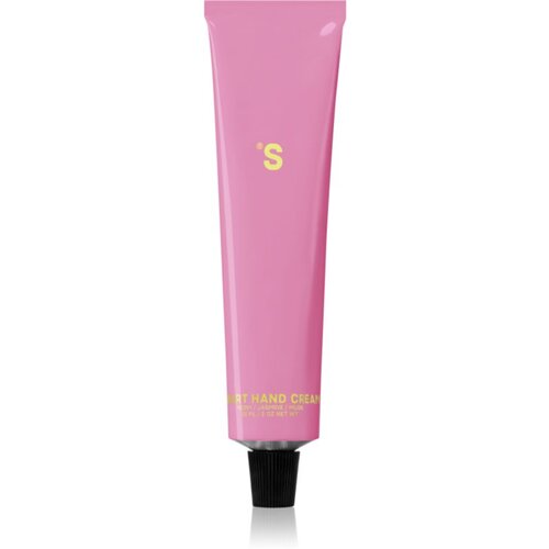 Sister&amp;#039;s Aroma Smart Peony krema za roke 30 ml Slike
