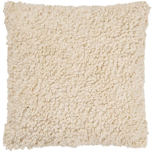 House Nordic Okrasna blazina 45x45 cm Tossa &amp;ndash; Slike