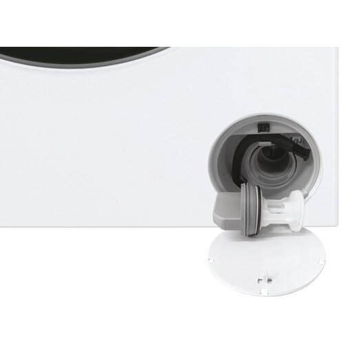 Haier perilica-sušilica rublja HWD80-B14959U1-S Cene
