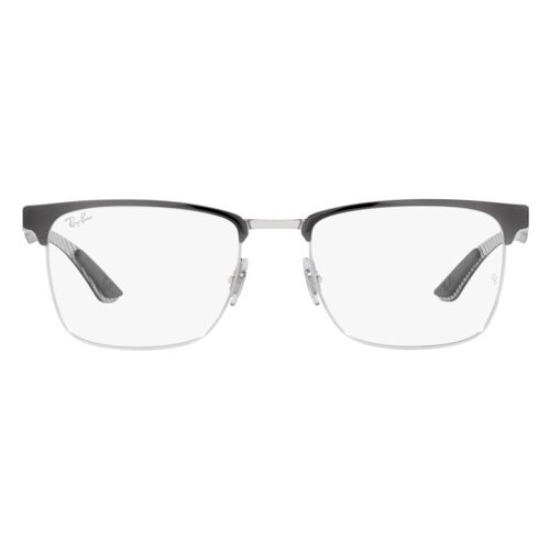 Ray-ban RX8421 3125 - L (54) Cene