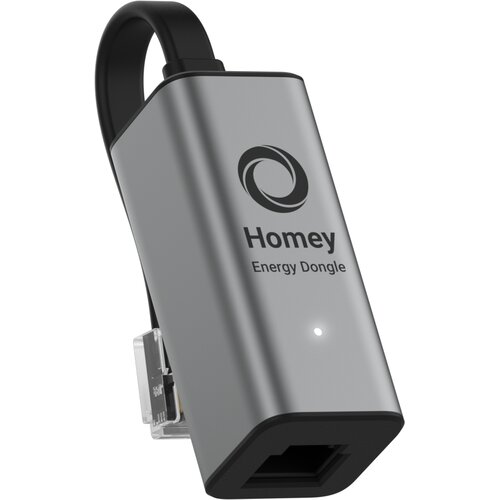 MODUL Homey Energy Dongle Cene