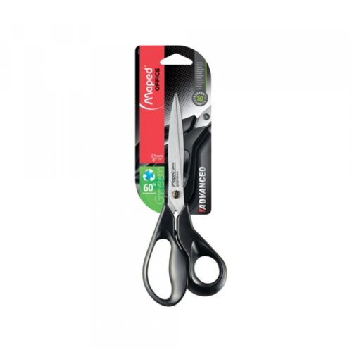 Maped Makaze Advance 21cm Slike