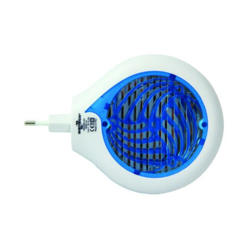 WEITECH Lampa protiv komaraca Inzzzector4-WK8203 Slike