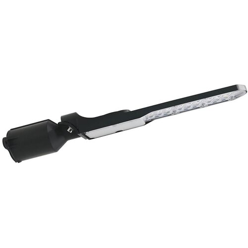  LED ulična lampa sa senzorom sumraka CYOTO LED/50W/230V IP65 4000K Cene