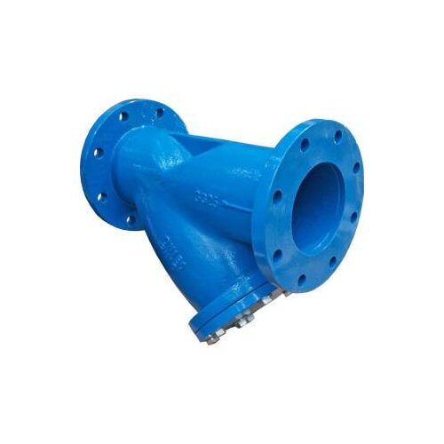  FAF HVATA&amp;Auml; NE&amp;Auml;ISTO&amp;Auml;E DN 80 PN 16 FAF 2500 Slike