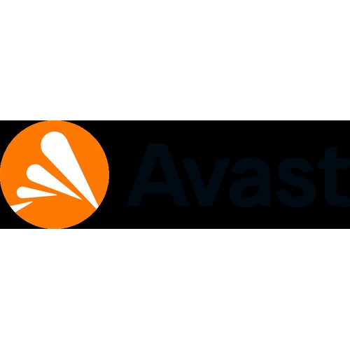 AVAST CCleaner Professional for Business1 year Cene