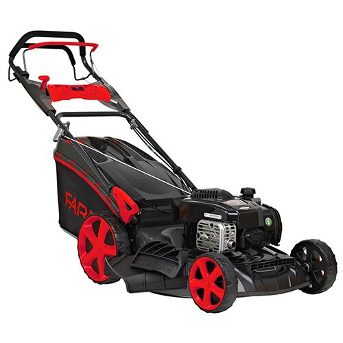 Würth Motorna kosilica Farm FLM511BS samohodna Cene