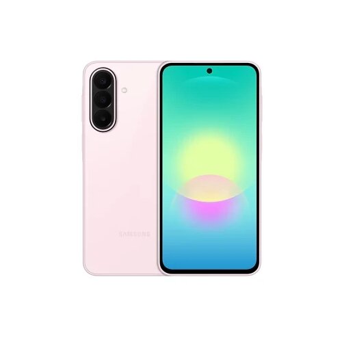 Samsung Galaxy A27 5G 8GB/256GB Pink Cene
