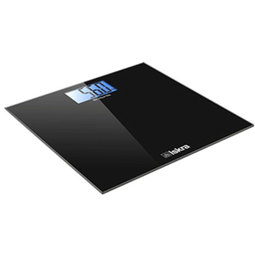 Iskra TJELESNA VAGA GBS1501-BL Slike