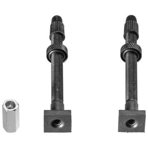  Ventil Syncros, 47 mm, Tubeless Cene