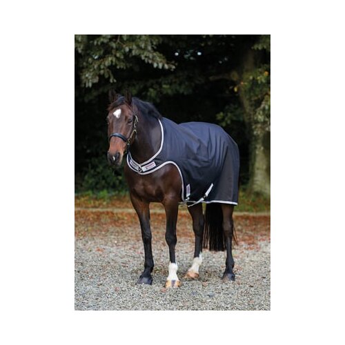 Horseware Ireland Amigo Walker 100g - M Slike