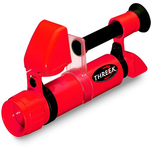 NAVIR – Optični pripomoček 3 v 1 – daljnogled, mikroskop in periskop – različne barve Cene