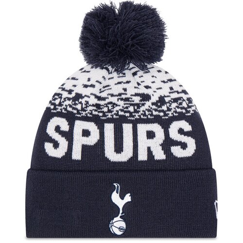 New Era Kapa Cene