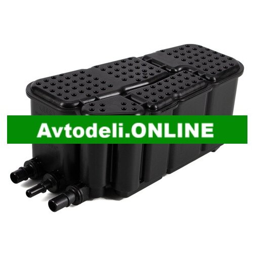 VW Aktivni ogljikov filter za Volkswagen Cene