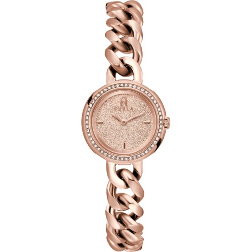  ROČNA URA FURLA WW00019013L3 Cene