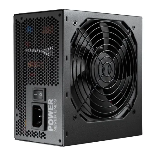 FSP PSU Hydro K PRO 750 750W Fortron