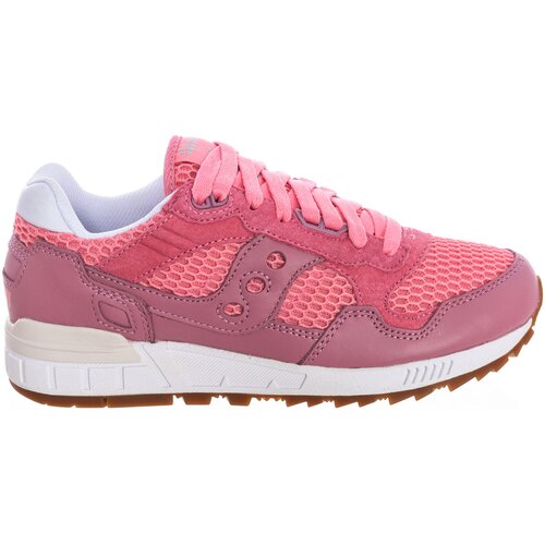 Saucony S60719-W-1 Ružičasta Cijene