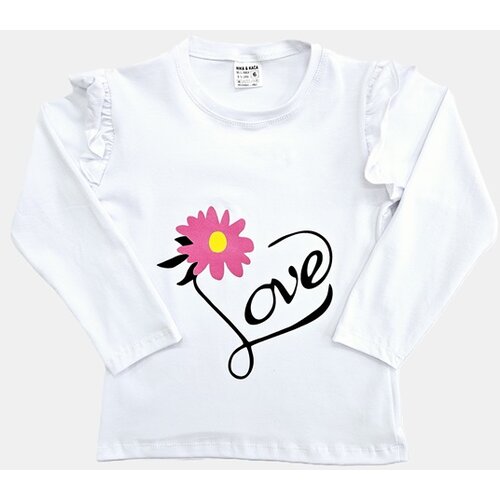 Bluza 6-16 godina love 16 godine Slike