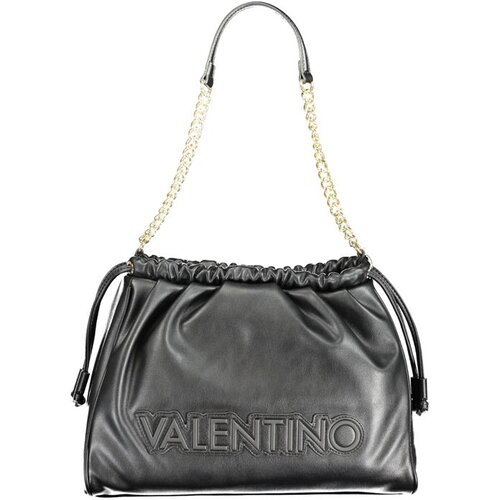 Valentino By Mario Valentino Valentino Bags Crna Ženska Torba Cijene