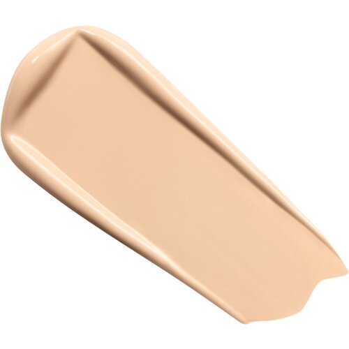 Lanc&amp;ocirc;me Teint Idole Ultra Wear 24h dugotrajni puder SPF 35 nijansa 105 W 30 ml Slike