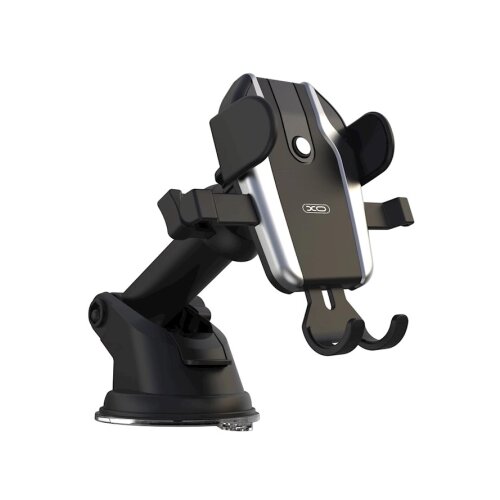 XO C77 Smartphone Car Holder Slike