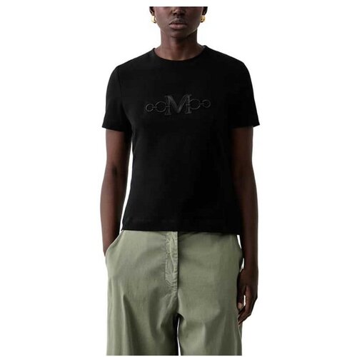 Guess Marciano - pamučna ženska majica Cene