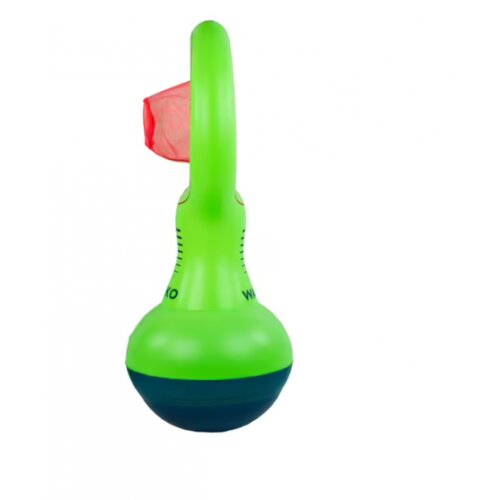 Olimp Sport Meta za bazen Kulbuto Cene