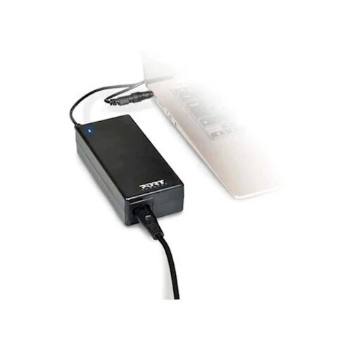 Port Designs Punjač PORT za ASUS 90W Cijene