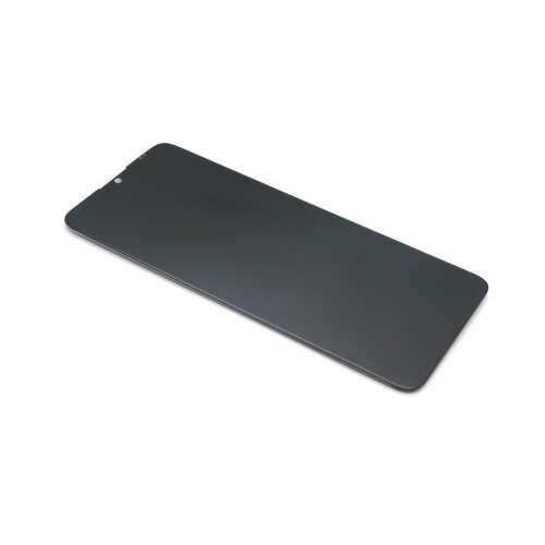 ZTE Lcd za a52 + touchscreen black ( LCD6985 ) Cene