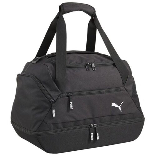 Puma 9023501 Crna Slike