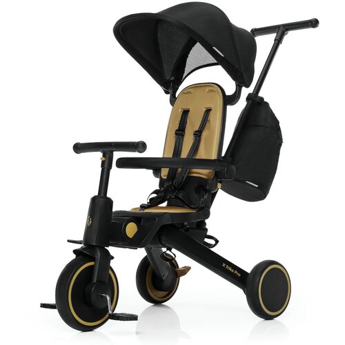 Zopa Tricikl X-Trike Pro, Kodi Bronze Cijene