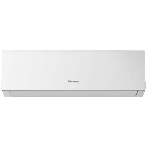 Hisense inverter klima uređaj new comfort 12K - DJ35VE0B Cene