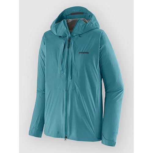 Patagonia M10 Storm Jakna mako blue Cene