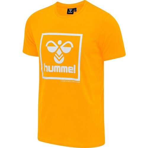 Hummel muška majica isam t-shirt T911558-2105 Slike