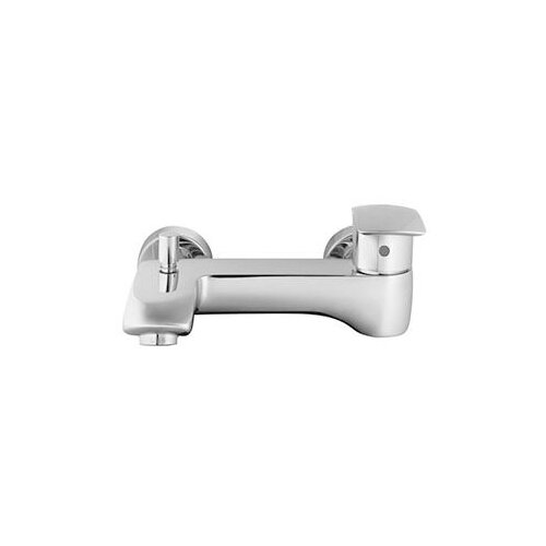  Za kadu Elite 00373 UNITAS Cijene