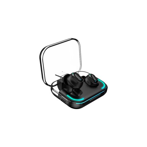  Slu&scaron;alice Gigatech TWS-202 wireless Cijene