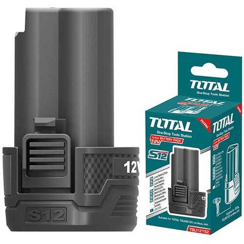  Litijum Total TBLI12152 Cijene