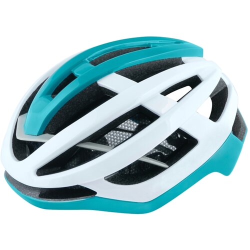  Kaciga Force Lynx - L-XL Slike