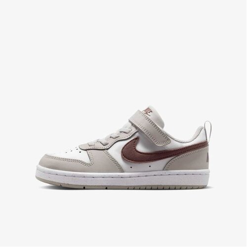 Nike court borough low ess+ bpv Cene