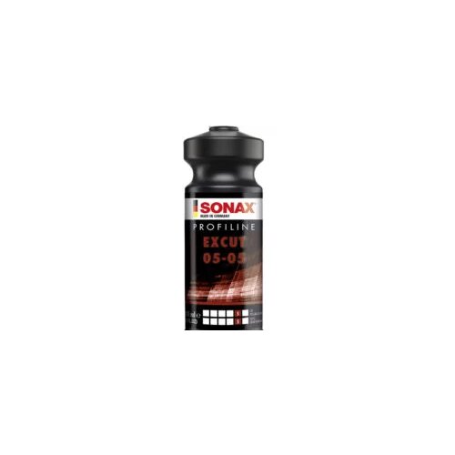 Sonax PROFILINE ExCut 05-05 Cijene