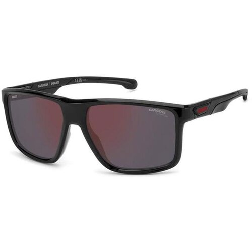 Carrera Ducati CARDUC056/S OIT/H4 Polarized ONE SIZE (60) Črna/Siva Cene