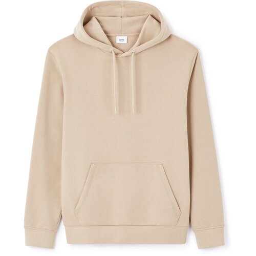 Celio Hoodie Fesix - Men's Cijene